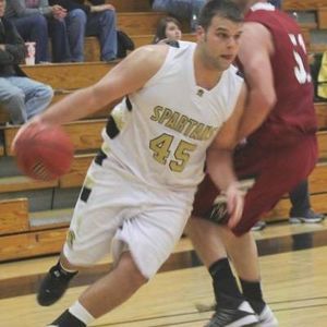 Meet your Posher, Jon